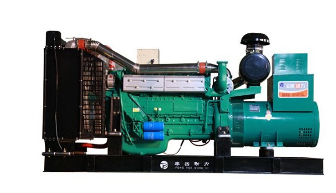 达孜上柴500kw大型柴油发电机组_COPY_COPY